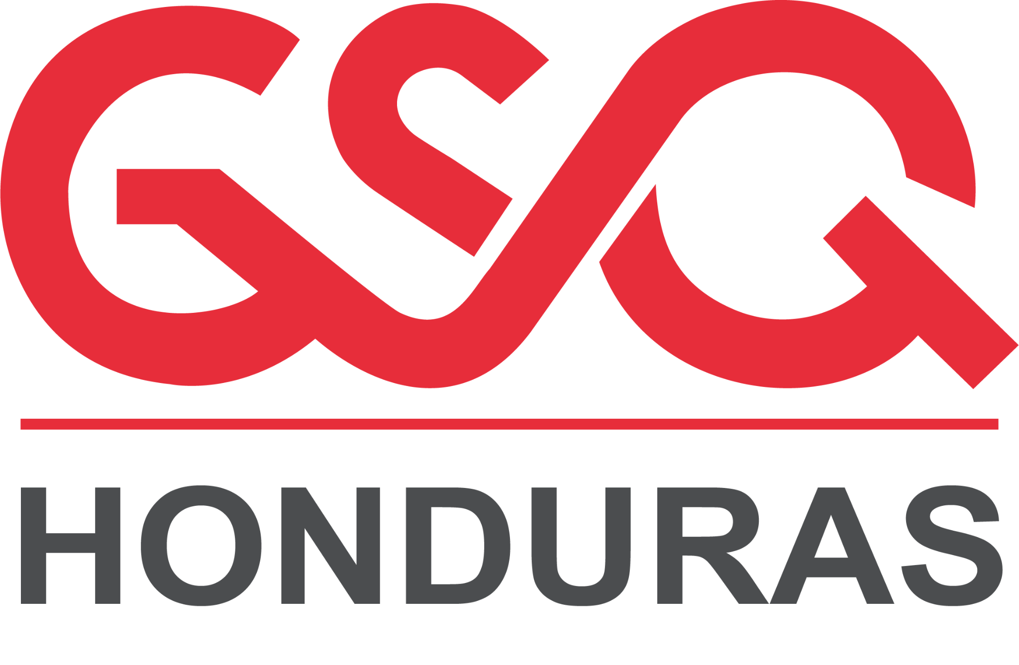 GSQ Honduras